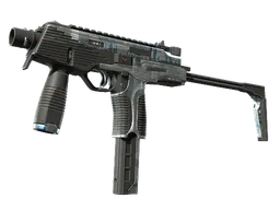 item-image
