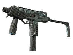 item-image