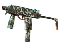 item-image