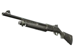 item-image