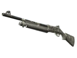 item-image