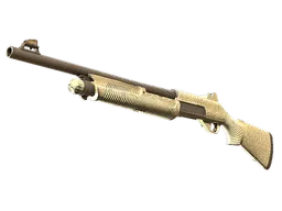 item-image
