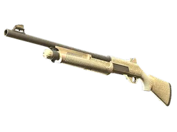 item-image
