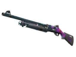 item-image