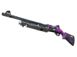 item-image
