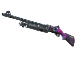 item-image