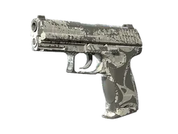 item-image