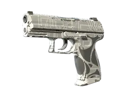 item-image