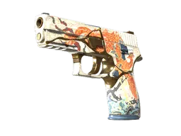 item-image