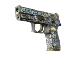 item-image