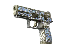 item-image