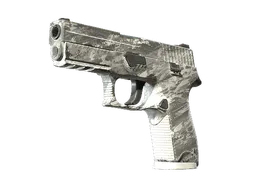 item-image