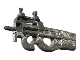item-image