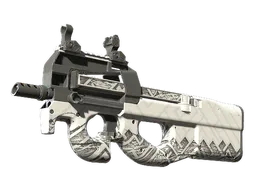 item-image