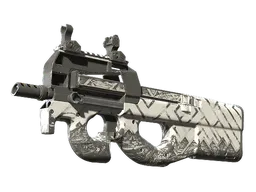 item-image