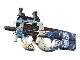 item-image