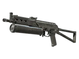 item-image