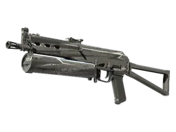 item-image