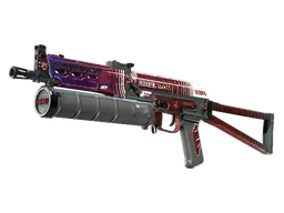 item-image