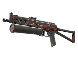 item-image