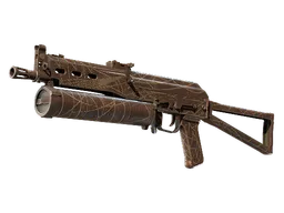 item-image