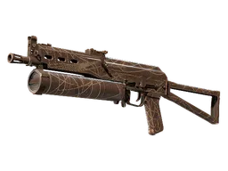 item-image