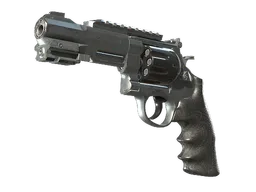 item-image