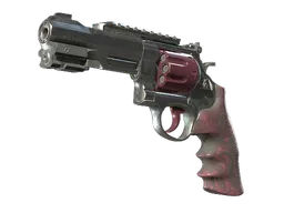 item-image