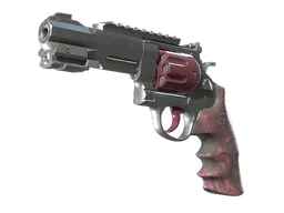item-image