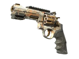 item-image