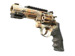 item-image