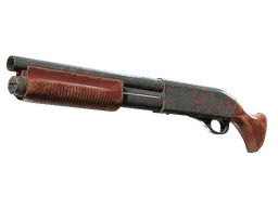 item-image