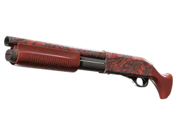 item-image