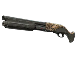 item-image