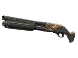 item-image