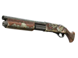 item-image