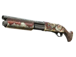 item-image