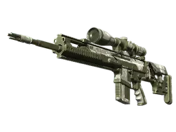 item-image