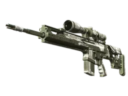 item-image
