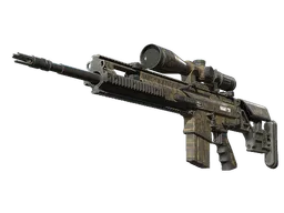 item-image