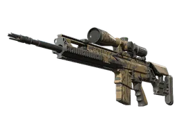 item-image