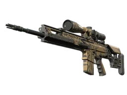 item-image
