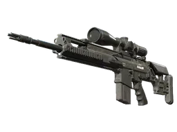 item-image