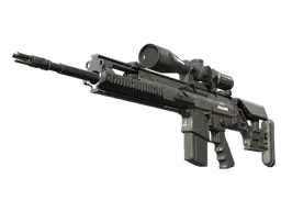 item-image