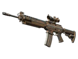 item-image