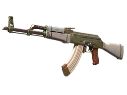 item-image