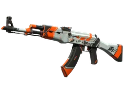 item-image