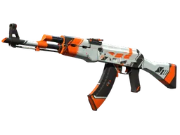 item-image