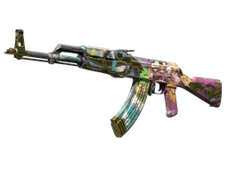 item-image