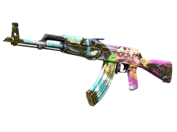 item-image